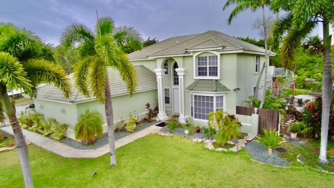 15511 63rd, Loxahatchee, FL 33470