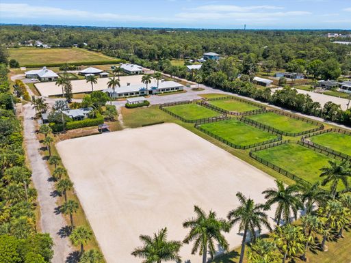 1150 F, Loxahatchee Groves, FL 33470