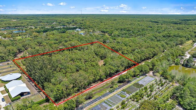 18395 131st, Jupiter, FL 33478