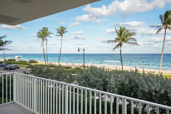 340 Ocean, Palm Beach, FL 33480