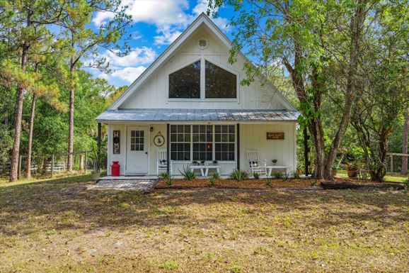 12389 186th, Jupiter, FL 33478