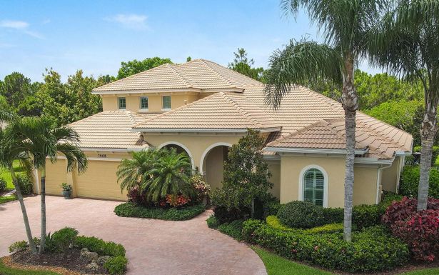 7668 Laque, Stuart, FL 34997