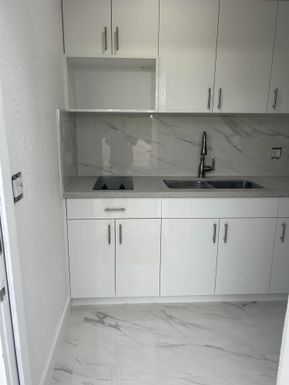 17378 38th Rd N, Loxahatchee, FL 33470