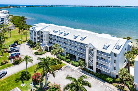 20 Plantation, Stuart, FL 34996