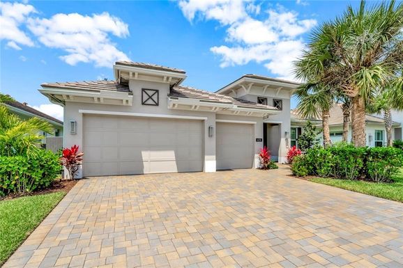 4235 Montagu, Vero Beach, FL 32967