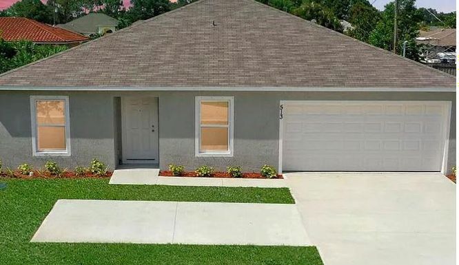 1580 Eastlake, Sebastian, FL 32958