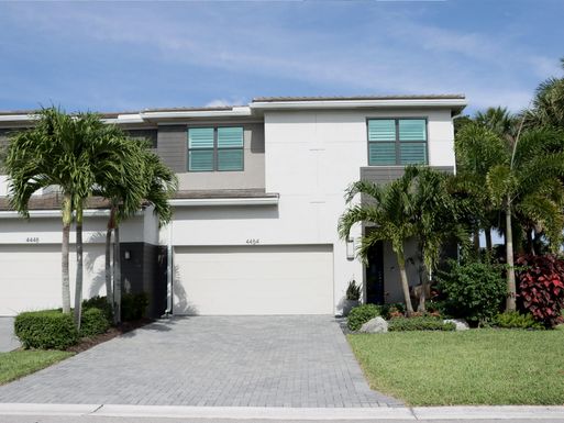 4454 Serpens, Wellington, FL 33467