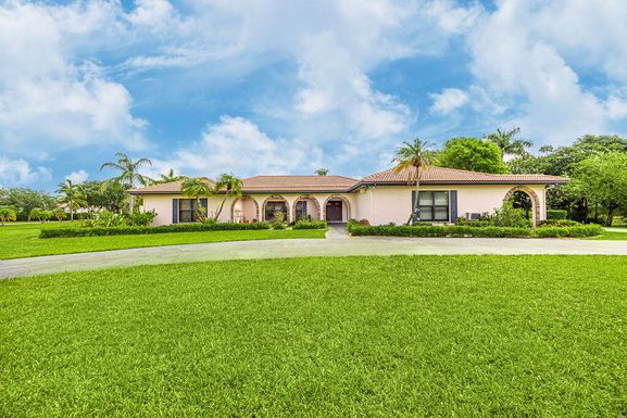 8799 Kendale, Lake Worth, FL 33467