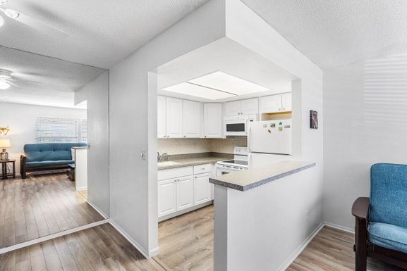 2929 Ocean, Stuart, FL 34996