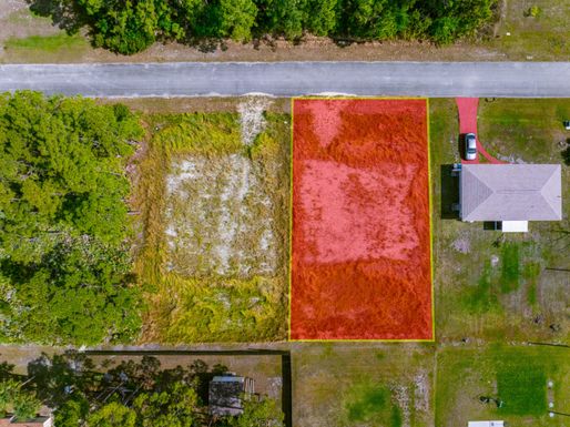 422 Denmark, Palm Bay, FL 32908