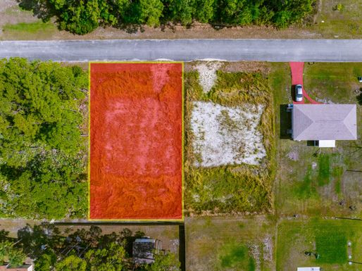 430 Denmark, Palm Bay, FL 32908