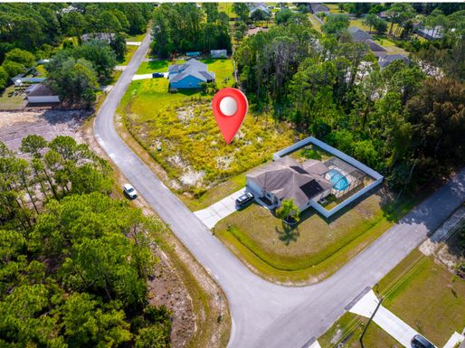 488 Denmark, Palm Bay, FL 32908