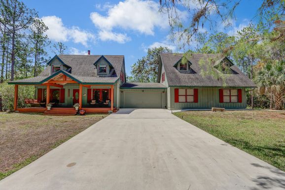 11868 161st, Jupiter, FL 33478