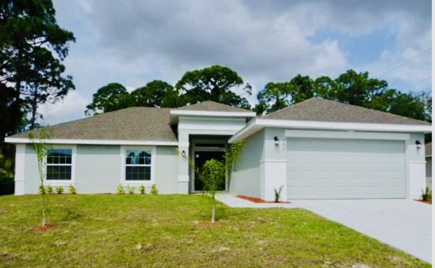362 Garvey, Palm Bay, FL 32908