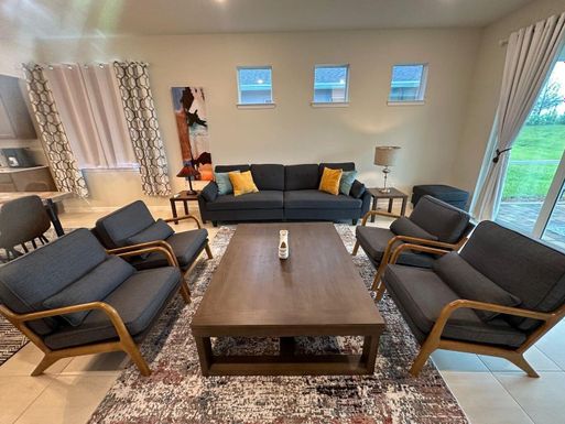 13897 Gingerline, Port Saint Lucie, FL 34987