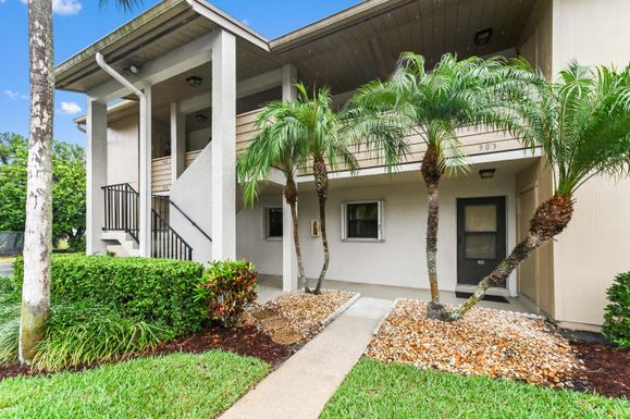 3001 Aster, Stuart, FL 34994