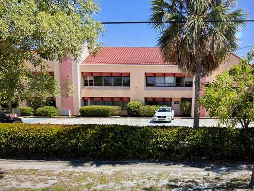 900 Ocean, Stuart, FL 34994