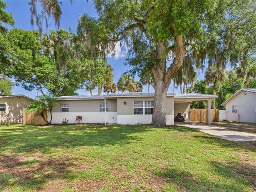 3307 22nd, Okeechobee, FL 34974