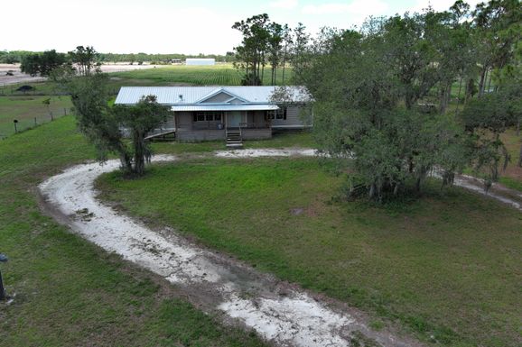 1214 Eden, LaBelle, FL 33935