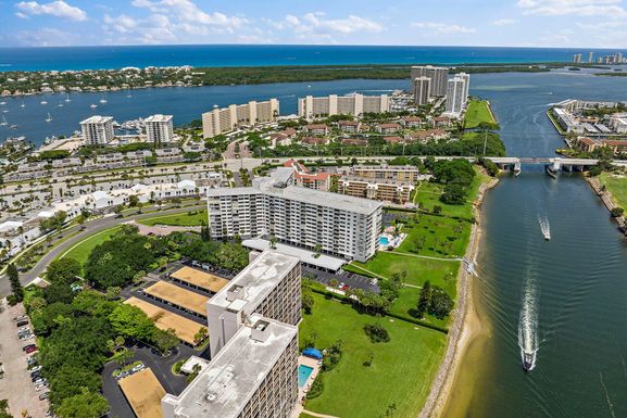 336 Golfview, North Palm Beach, FL 33408