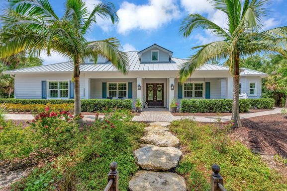 10095 176th, Jupiter, FL 33478