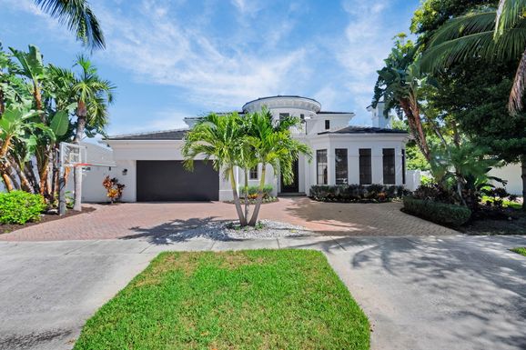 22175 Larkspur, Boca Raton, FL 33433