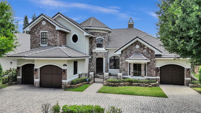 9210 Equus, Boynton Beach, FL 33472