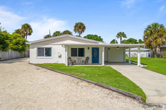 1593 Orion, Jensen Beach, FL 34957