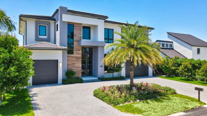 660 29th, Boca Raton, FL 33431