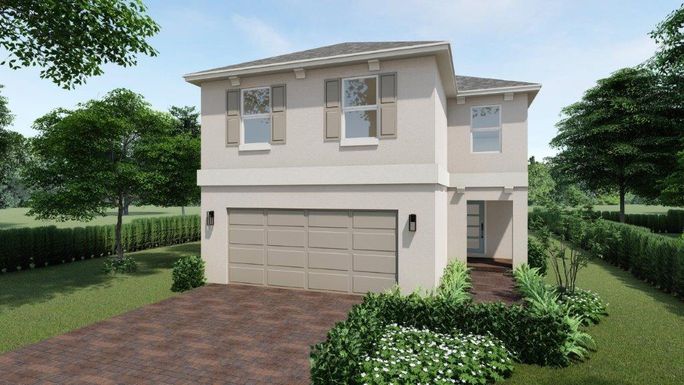 700 18th, Pompano Beach, FL 33069