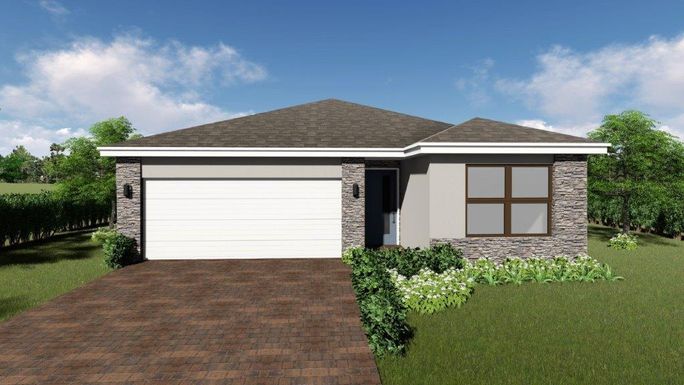 621 18th, Pompano Beach, FL 33060