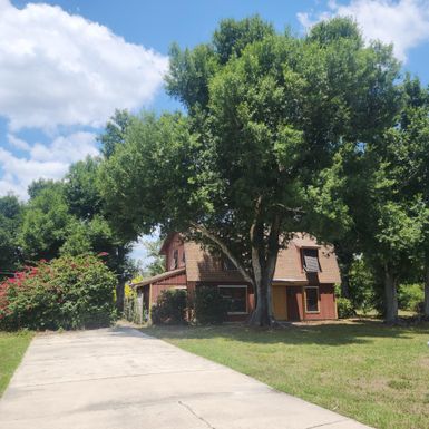 16761 130th, Jupiter, FL 33478