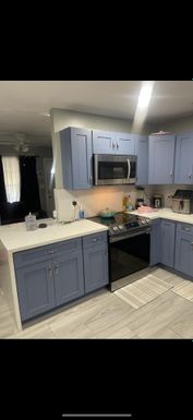 1613 Tropical, Lake Worth Beach, FL 33460
