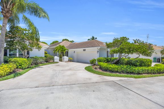 2211 Seagrass, Palm City, FL 34990