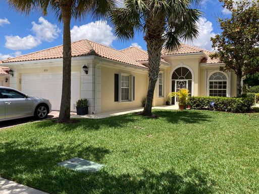 8251 Tobago, Wellington, FL 33414