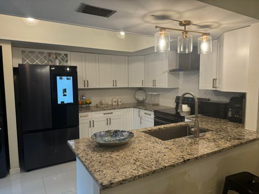 11988 Shakerwood, Wellington, FL 33414