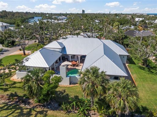 4604 Sunset, Vero Beach, FL 32963
