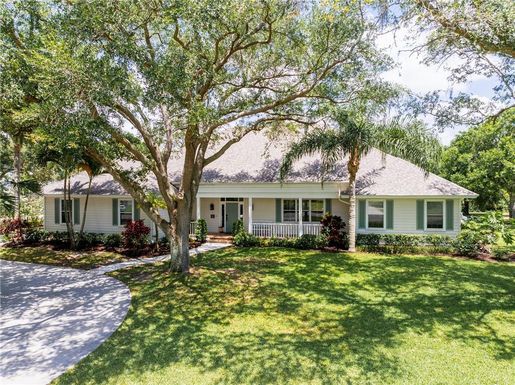 4900 13th, Vero Beach, FL 32966