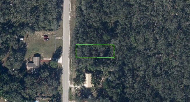 6160 County Rd 17, Sebring, FL 33876
