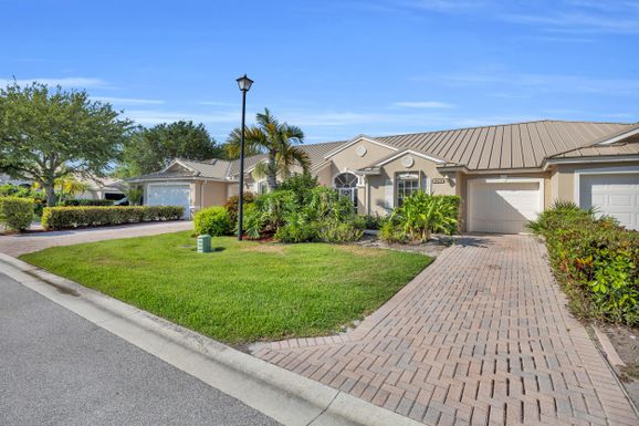 4434 Oak Branch, Jensen Beach, FL 34957