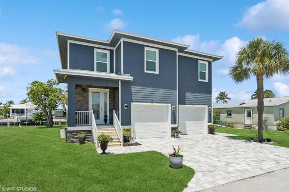 10751 Ocean, Jensen Beach, FL 34957