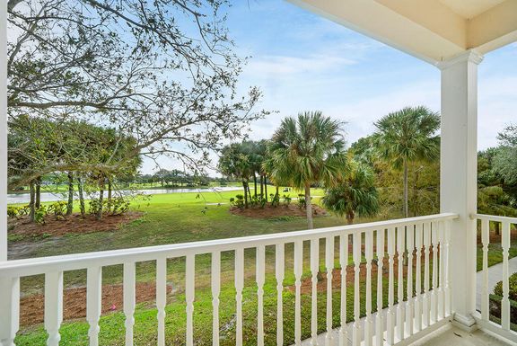122 Ashley, Jupiter, FL 33458