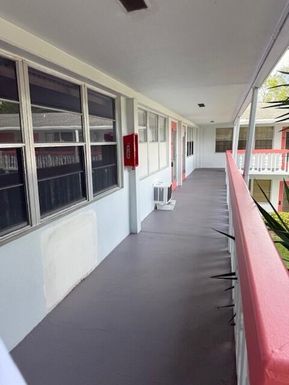75 Ventnor D, Deerfield Beach, FL 33442