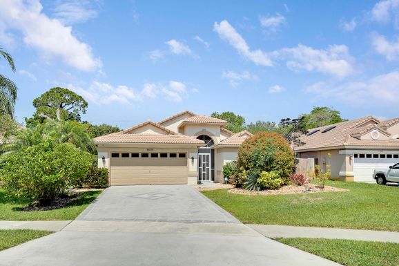 8605 Windy, Boynton Beach, FL 33472