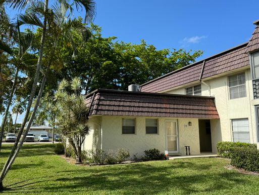 12004 Poinciana, Royal Palm Beach, FL 33411