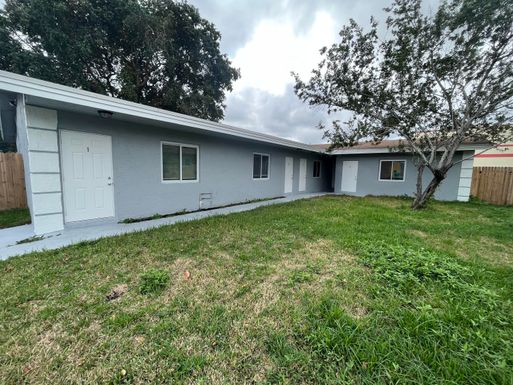 1109 6th, Pompano Beach, FL 33060