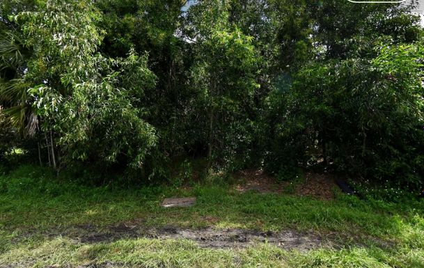 6431 Regal, Port Saint Lucie, FL 34983