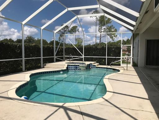 13194 169th, Jupiter, FL 33478