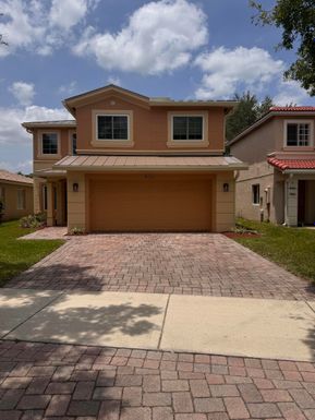 4712 Duval, Stuart, FL 34997