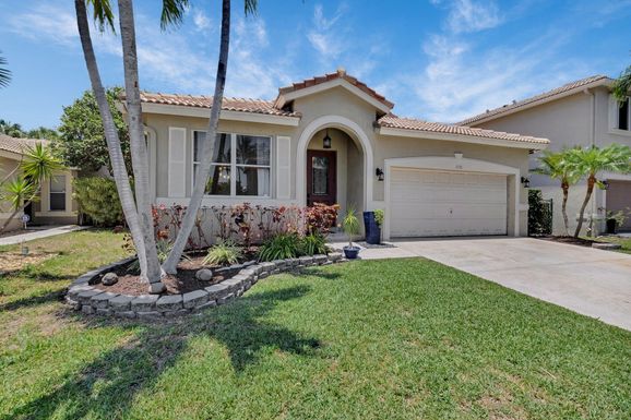 1130 Rialto, Boynton Beach, FL 33436